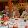 Idősek Napja - Mihálygerge.2014_ 133